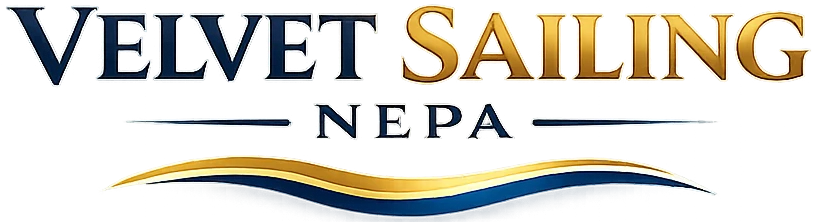 veletlogo